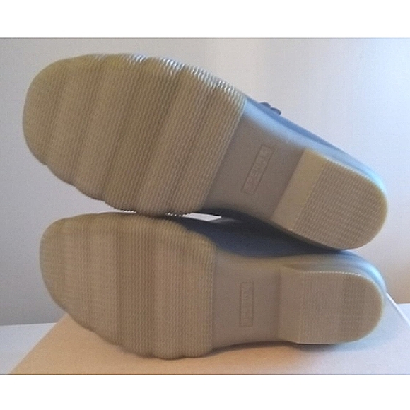 Sperry Boots Size 5.5 - Picture 7 of 8